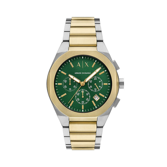 FOSSIL GROUP WATCHES Mod. AX4184-0