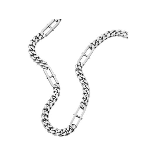 FOSSIL JEWELS JEWELRY Mod. JF04356040 JF04356040