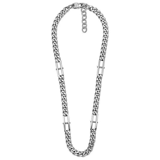FOSSIL JEWELS JEWELRY Mod. JF04356040 JF04356040