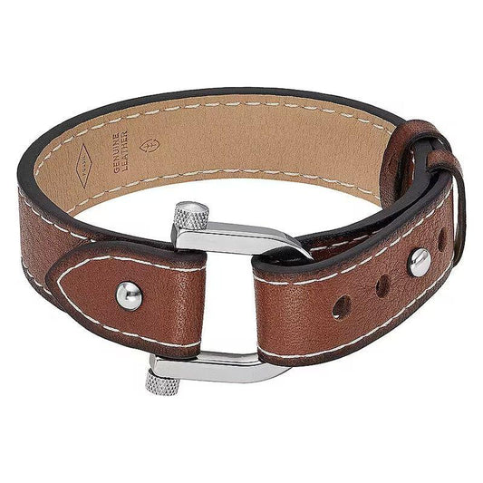 FOSSIL Mod. JF04397040 JF04397040