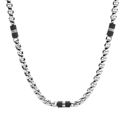 FOSSIL JEWELS JEWELRY Mod. JF03314040 DESIGNER FASHION JEWELLERY