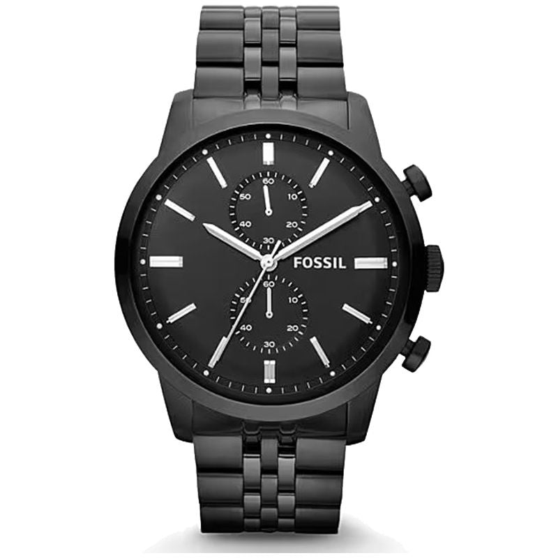 FOSSIL Mod. FS4787