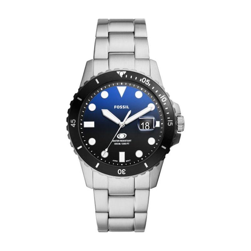 FOSSIL Mod. FS6038