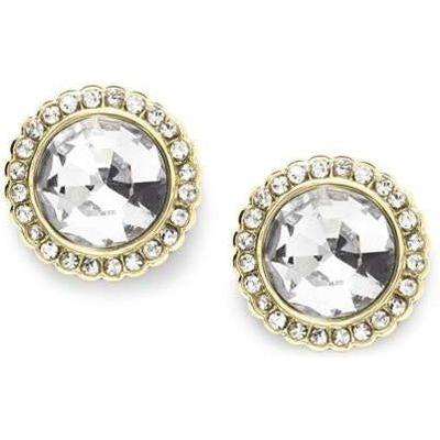 FOSSIL Mod. JA7019710