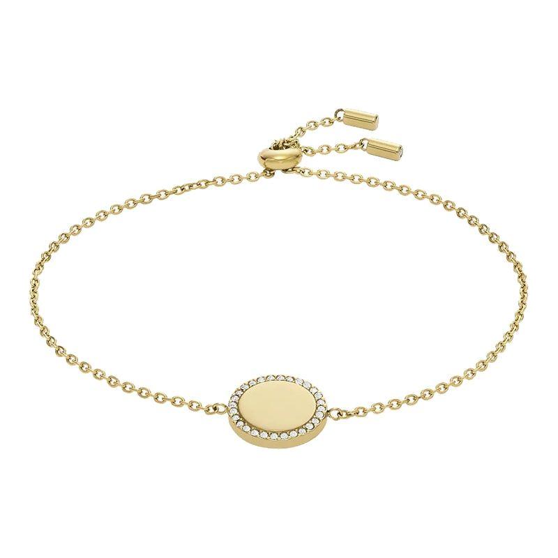 FOSSIL Mod. JOF00943710