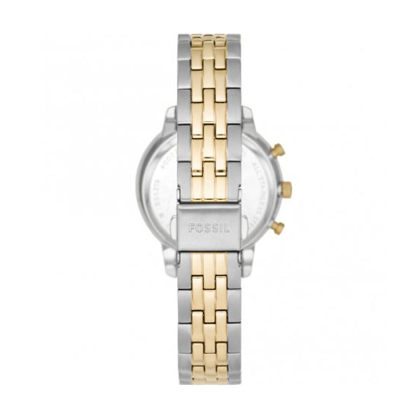 FOSSIL Mod. NEUTRA