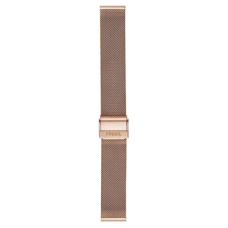 FOSSIL Mod. S181375