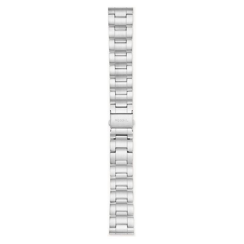 FOSSIL Mod. S221437
