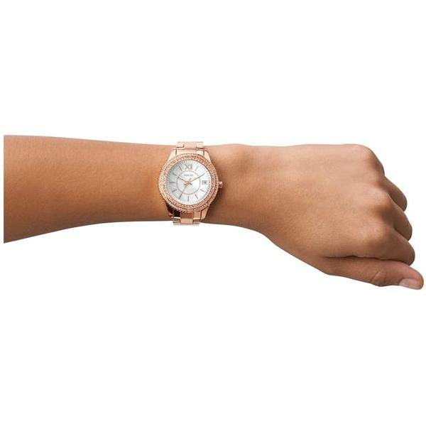 FOSSIL Mod. STELLA