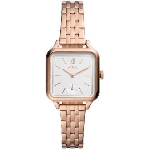 FOSSIL WATCHES Mod. BQ3831