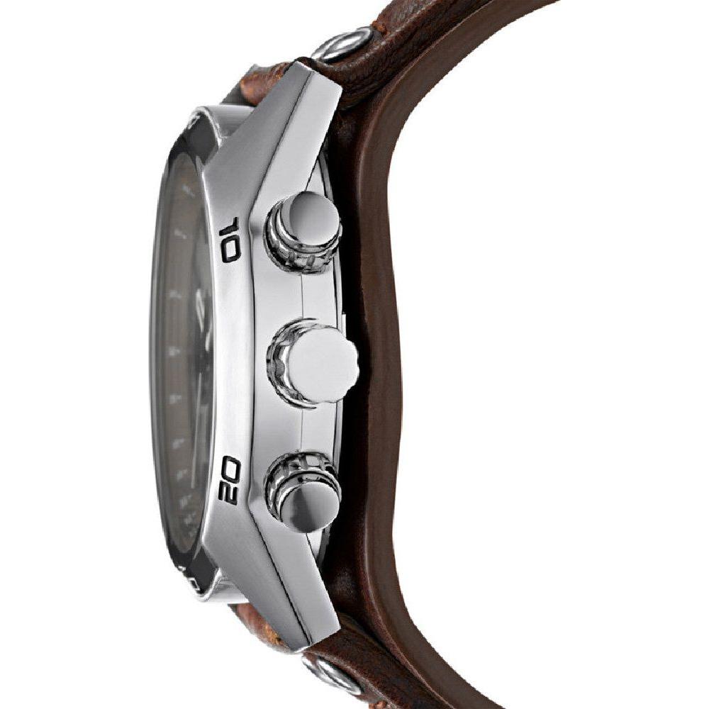 FOSSIL WATCHES Mod. CH2565
