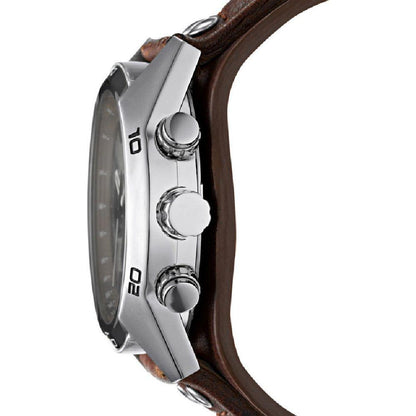 FOSSIL WATCHES Mod. CH2565 WATCHES