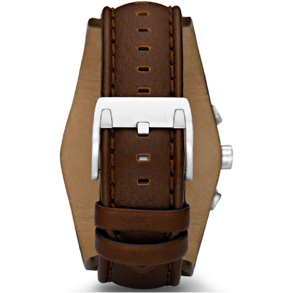 FOSSIL WATCHES Mod. CH2565