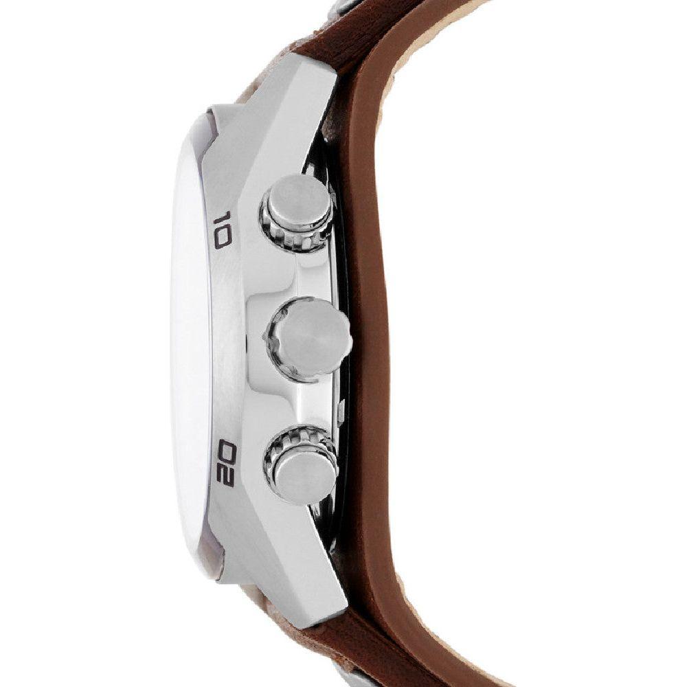 FOSSIL WATCHES Mod. CH2891