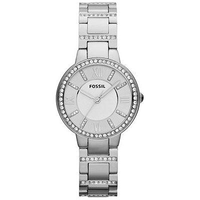 FOSSIL WATCHES Mod. ES3282