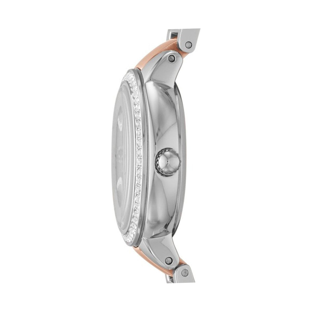 FOSSIL WATCHES Mod. ES3405