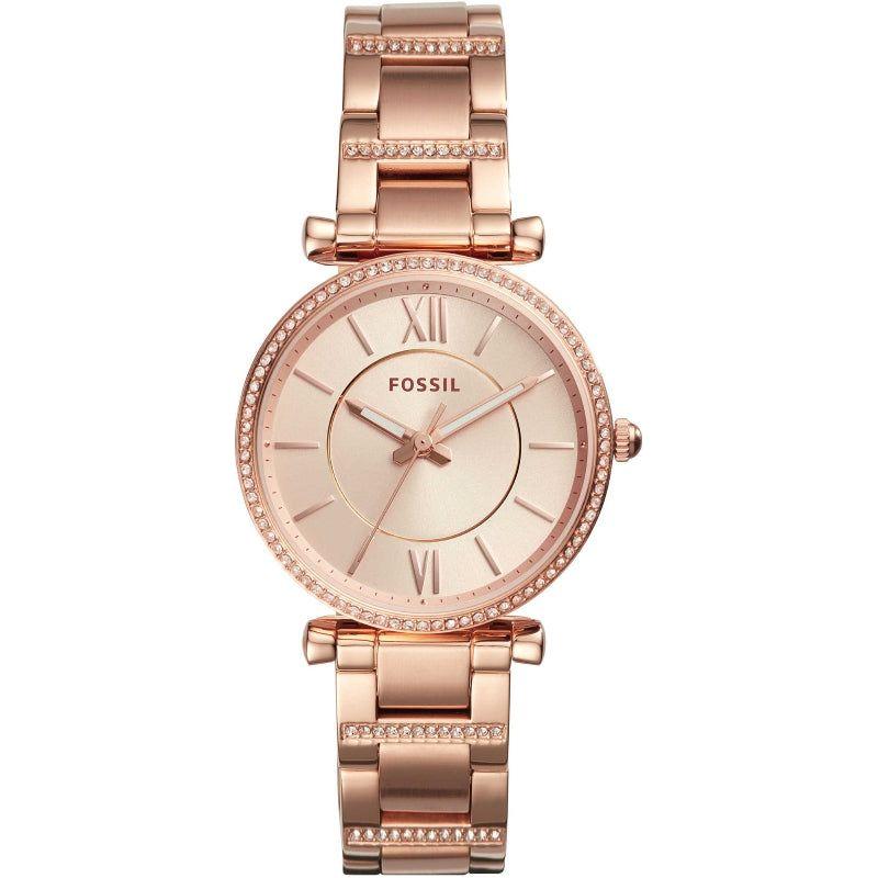 FOSSIL WATCHES Mod. ES4301