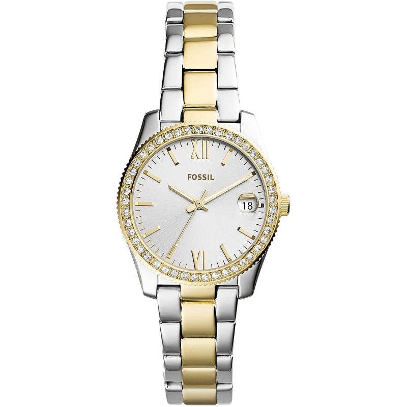 FOSSIL WATCHES Mod. ES4319