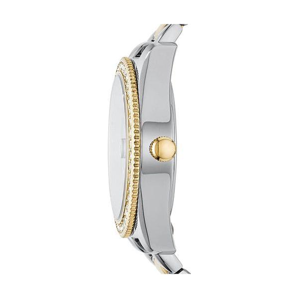 FOSSIL WATCHES Mod. ES4319