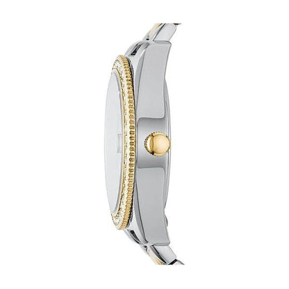 FOSSIL WATCHES Mod. ES4319 WATCHES
