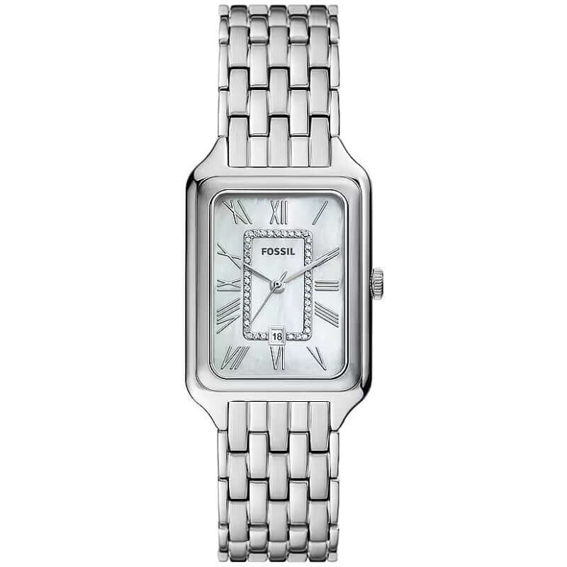 FOSSIL WATCHES Mod. ES5306