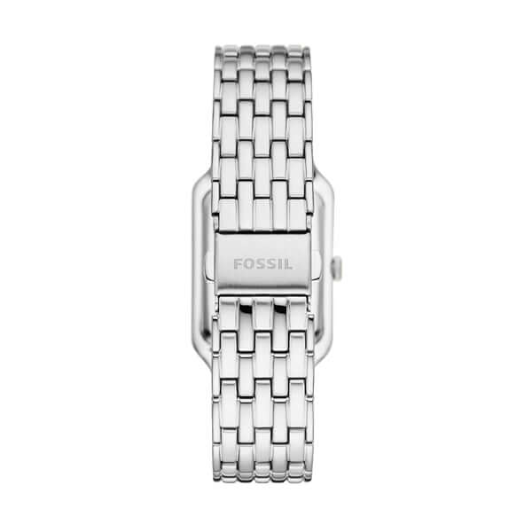 FOSSIL WATCHES Mod. ES5306