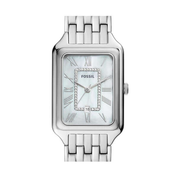 FOSSIL WATCHES Mod. ES5306