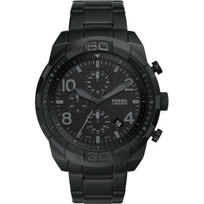 FOSSIL WATCHES Mod. FS5712 WATCHES