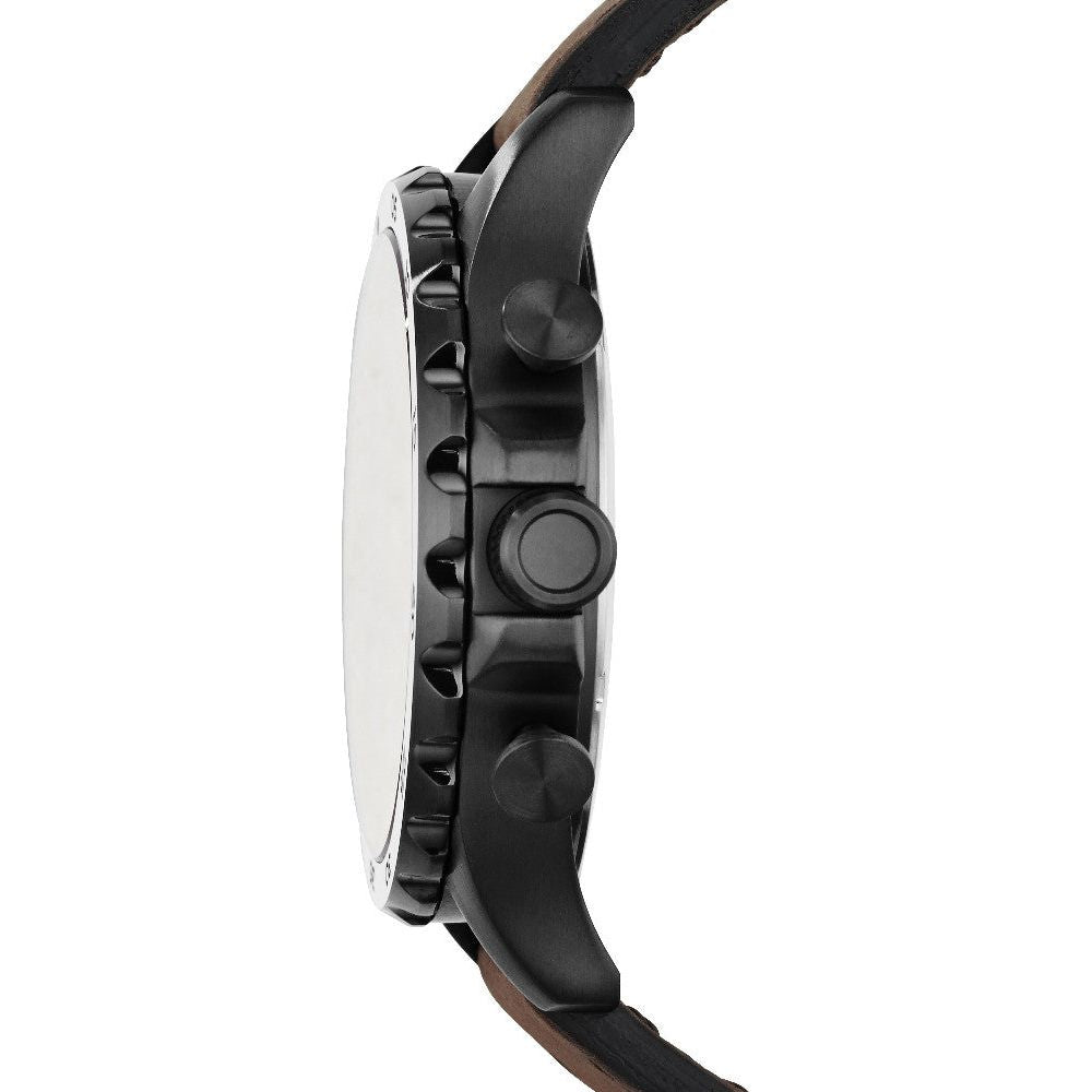 FOSSIL WATCHES Mod. JR1487