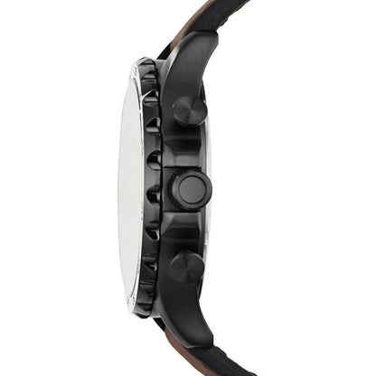 FOSSIL WATCHES Mod. JR1487 WATCHES