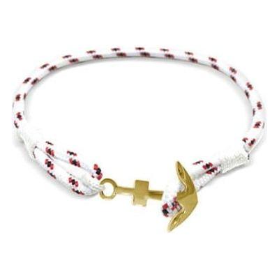 FRANK 1967 Mod. 7FB-0066