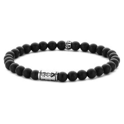 FRANK 1967 Mod. 7FB-0240