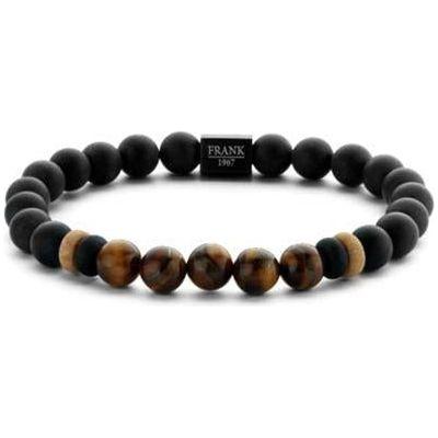 FRANK 1967 Mod. 7FB-0245