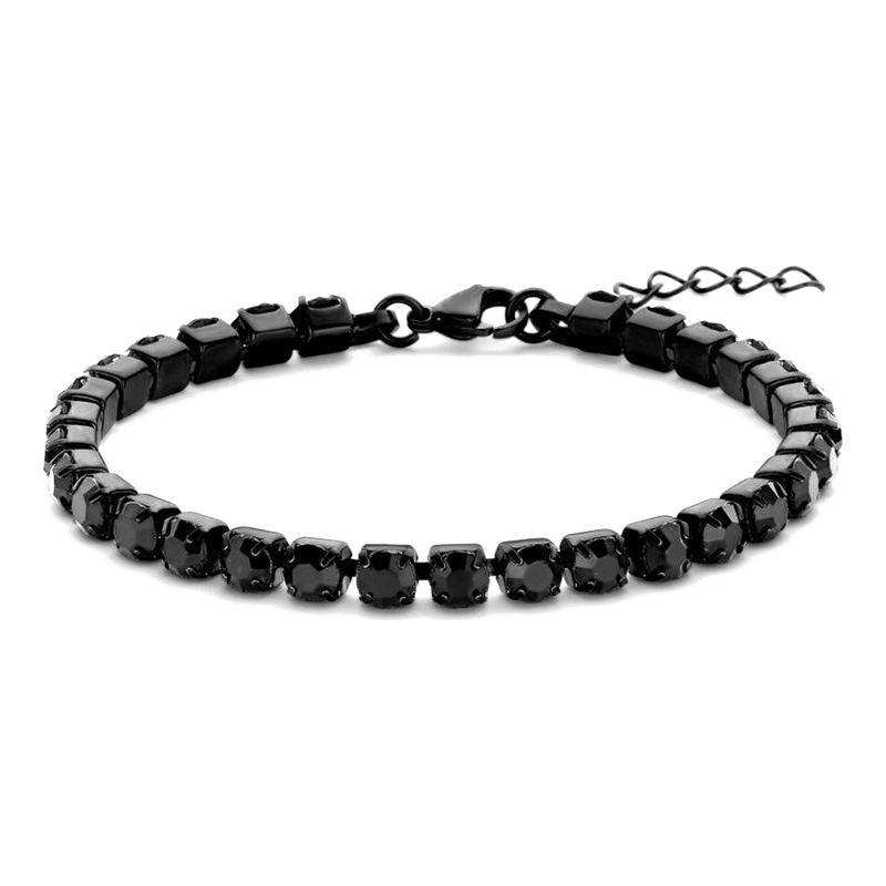 FRANK 1967 Mod. 7FB-0655