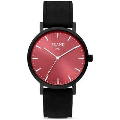 FRANK 1967 OROLOGI Mod. 7FW-0002