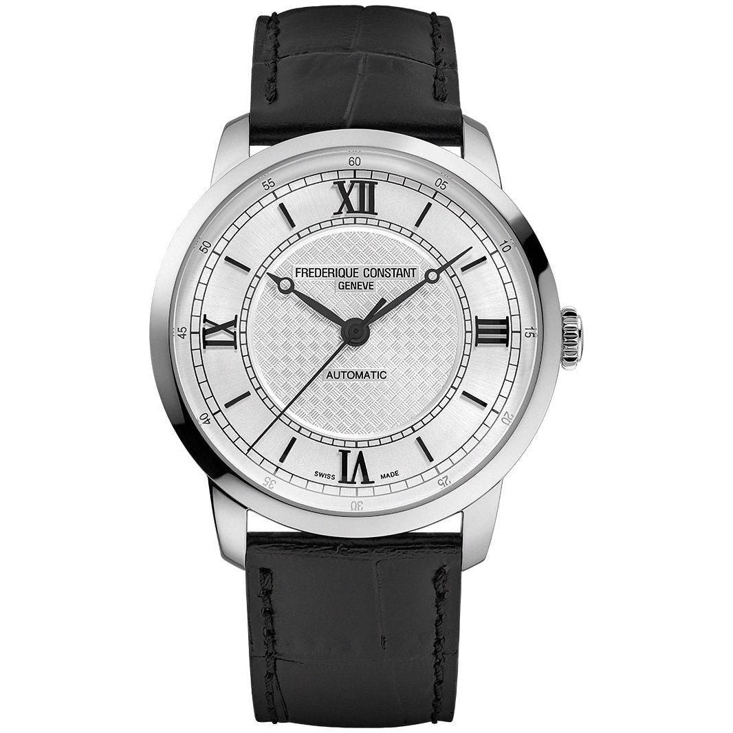 FREDERIQUE CONSTANT Mod. CLASSIC PREMIERE