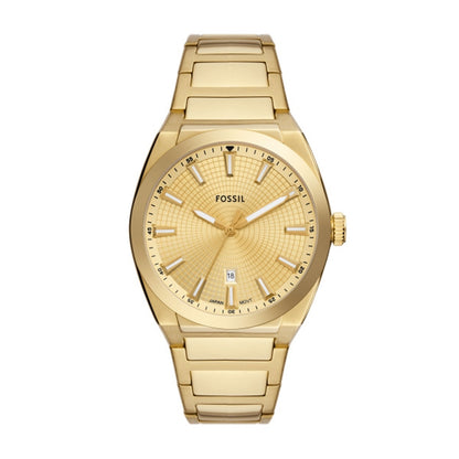 FOSSIL Mod. EVERETT WATCHES