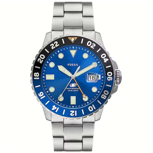 FOSSIL GROUP WATCHES Mod. FS5991 Lady,READY STOCKED WATCHES,Wristwatch FS5991