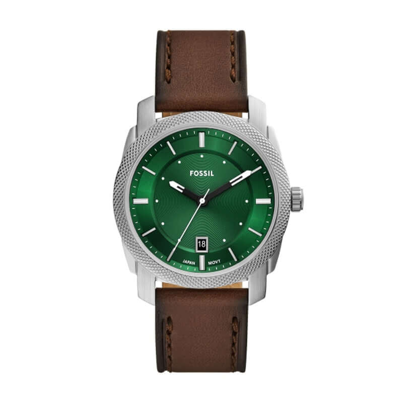FOSSIL GROUP WATCHES Mod. FS6085 Gent,READY STOCKED WATCHES,Wristwatch FS6085