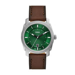 FOSSIL GROUP WATCHES Mod. FS6085 Gent,READY STOCKED WATCHES,Wristwatch FS6085