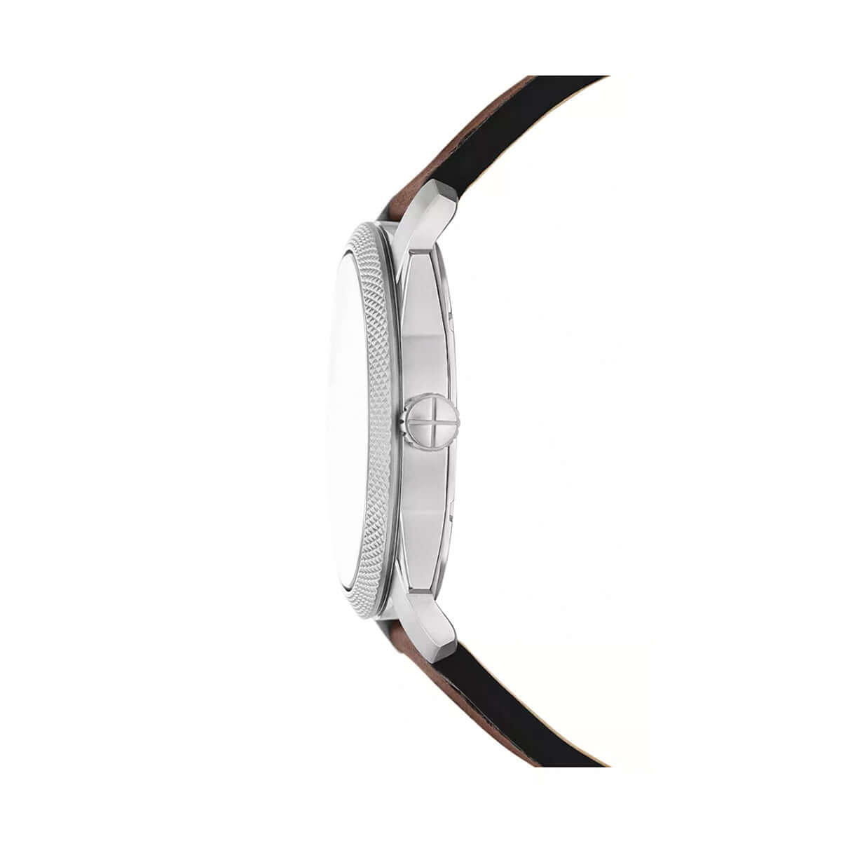 FOSSIL GROUP WATCHES Mod. FS6085 Gent,READY STOCKED WATCHES,Wristwatch FS6085