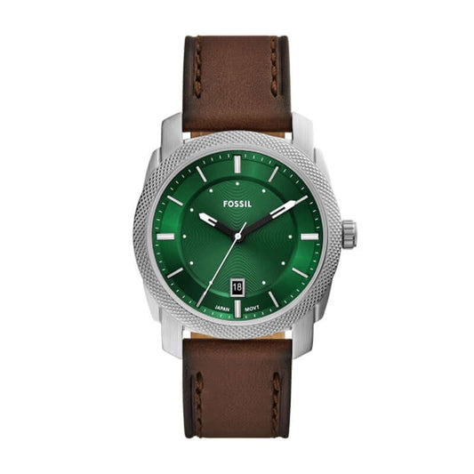 FOSSIL GROUP WATCHES Mod. FS6085 Gent,READY STOCKED WATCHES,Wristwatch FS6085