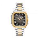 FOSSIL Mod. CROSBY READY STOCKED WATCHES FS6123