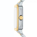 FOSSIL Mod. CROSBY READY STOCKED WATCHES FS6123