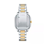 FOSSIL Mod. CROSBY READY STOCKED WATCHES FS6123