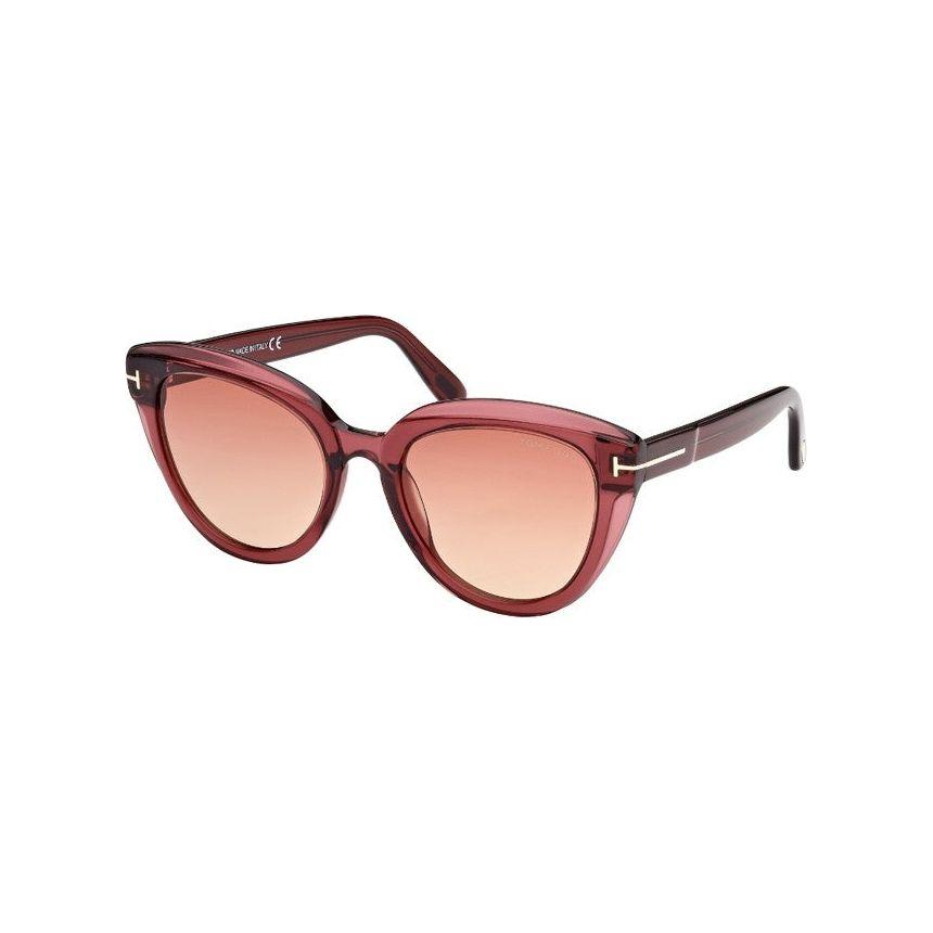 TOM FORD SUNGLASSES Mod.  FT0938 53 69T