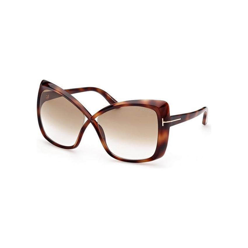 TOM FORD SUNGLASSES Mod.  FT0943 63 53F