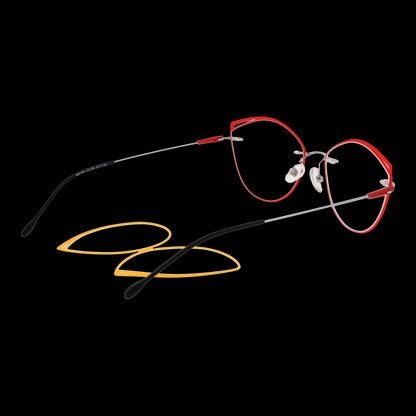 FUNKY BUDDHA MOD. FBD1004 55006