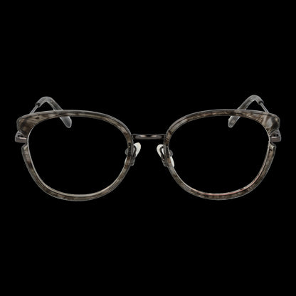 FUNKY BUDDHA MOD. FBD1013 52001