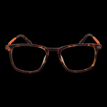 FUNKY BUDDHA MOD. FBD1016 51004